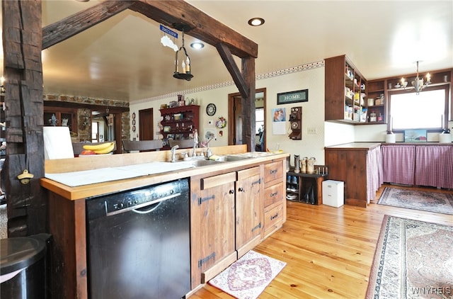 11143 Chaddock Rd, Alexander, NY 14005 - photo 15
