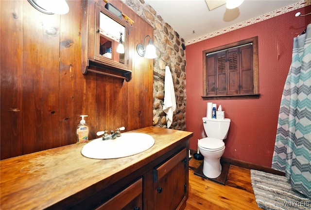 11143 Chaddock Rd, Alexander, NY 14005 - photo 17