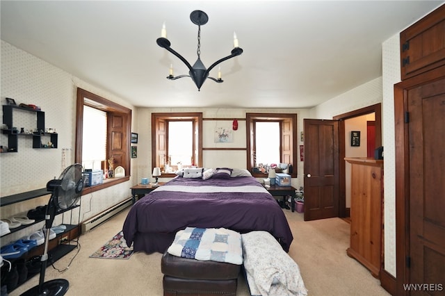 11143 Chaddock Rd, Alexander, NY 14005 - photo 18