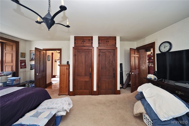 11143 Chaddock Rd, Alexander, NY 14005 - photo 19