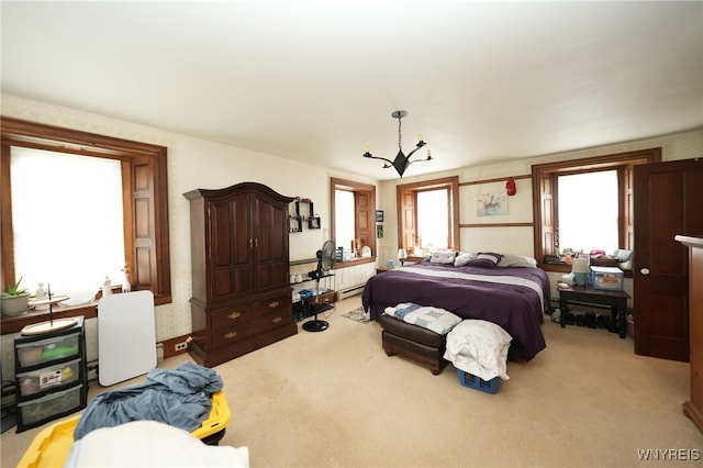 11143 Chaddock Rd, Alexander, NY 14005 - photo 20