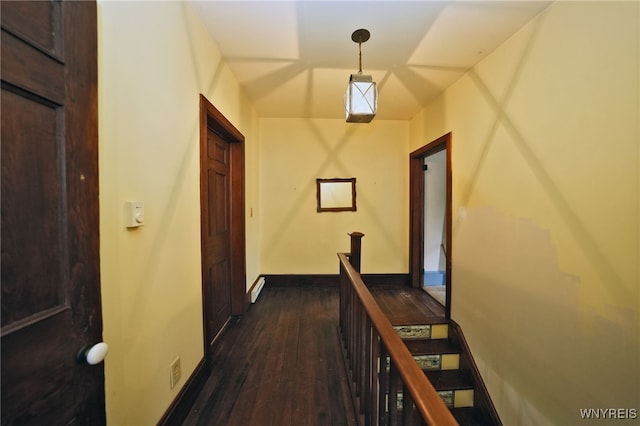 11143 Chaddock Rd, Alexander, NY 14005 - photo 21