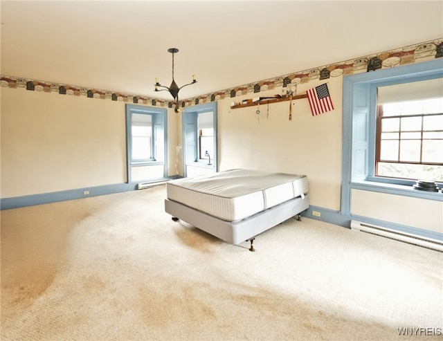11143 Chaddock Rd, Alexander, NY 14005 - photo 23