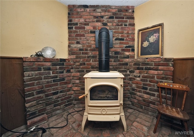 11143 Chaddock Rd, Alexander, NY 14005 - photo 25