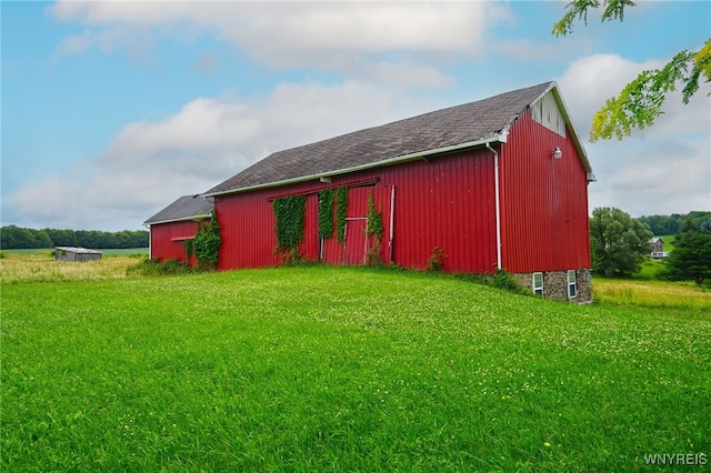 11143 Chaddock Rd, Alexander, NY 14005 - photo 31