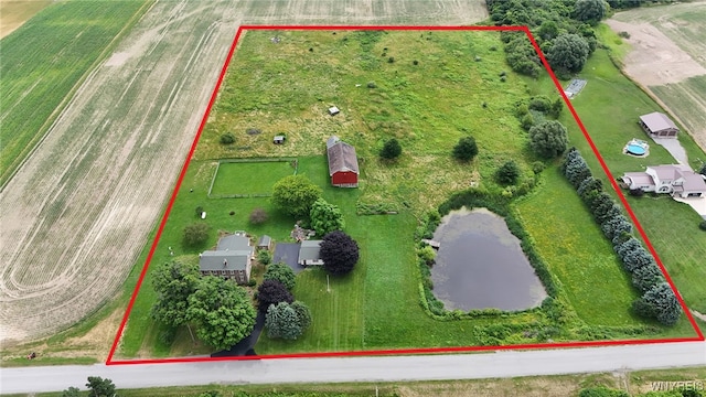 11143 Chaddock Rd, Alexander, NY 14005 - photo 32
