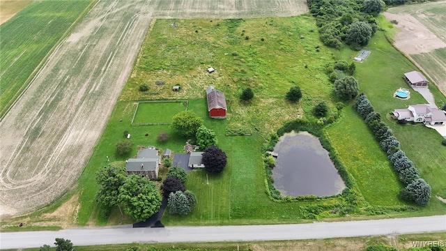 11143 Chaddock Rd, Alexander, NY 14005 - photo 35