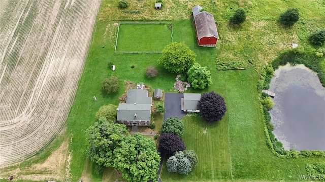 11143 Chaddock Rd, Alexander, NY 14005 - photo 36