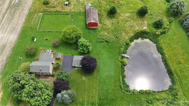 11143 Chaddock Rd, Alexander, NY 14005 - photo 37