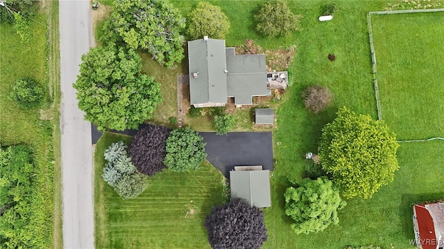 11143 Chaddock Rd, Alexander, NY 14005 - photo 38