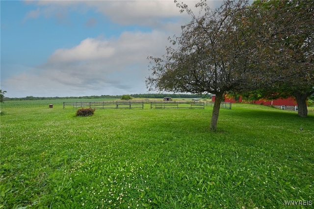 11143 Chaddock Rd, Alexander, NY 14005 - photo 40