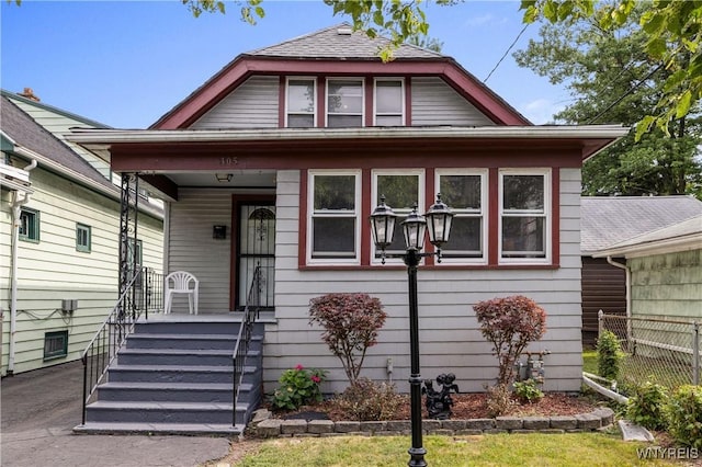 305 Warwick Ave, Buffalo, NY 14215 - photo 1