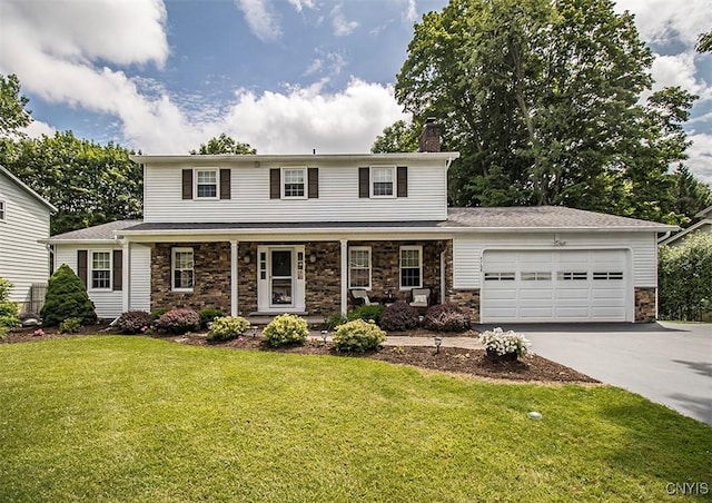 4768 Edgeworth Dr, Manlius, NY 13104 - photo 1