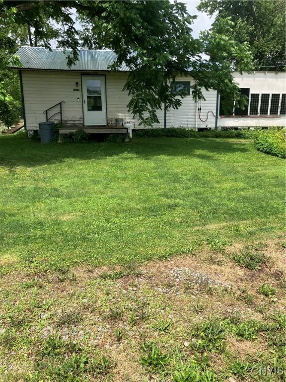 1274 Haiti Rd, Mentz, NY 13140 - photo 3