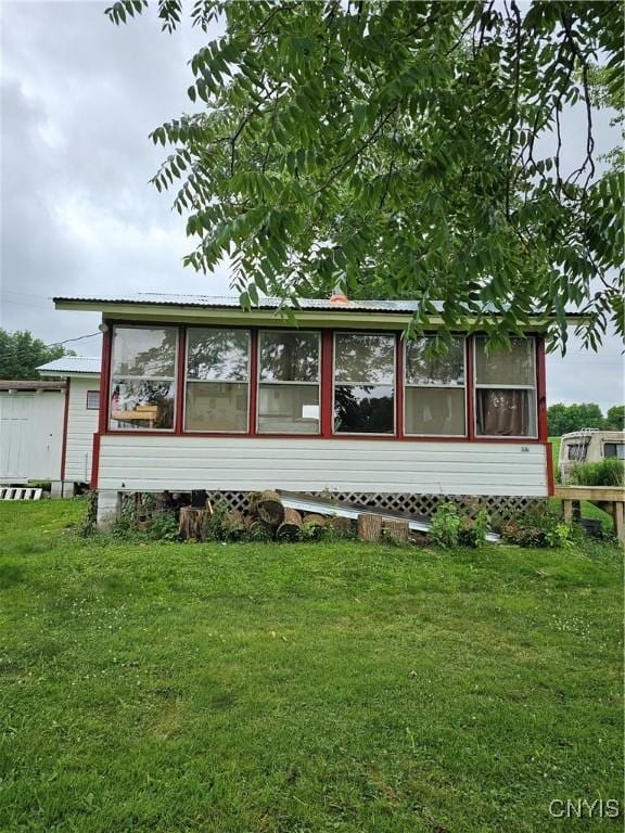 1274 Haiti Rd, Mentz, NY 13140 - photo 5