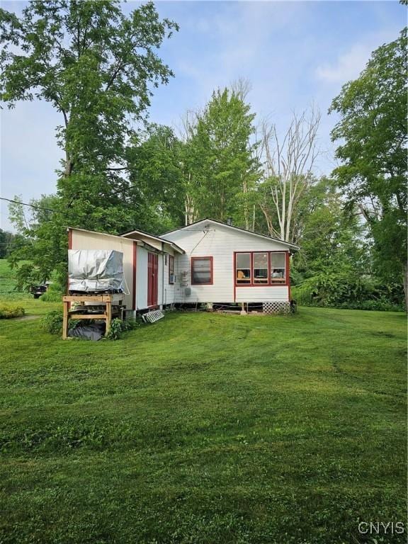1274 Haiti Rd, Mentz, NY 13140 - photo 7