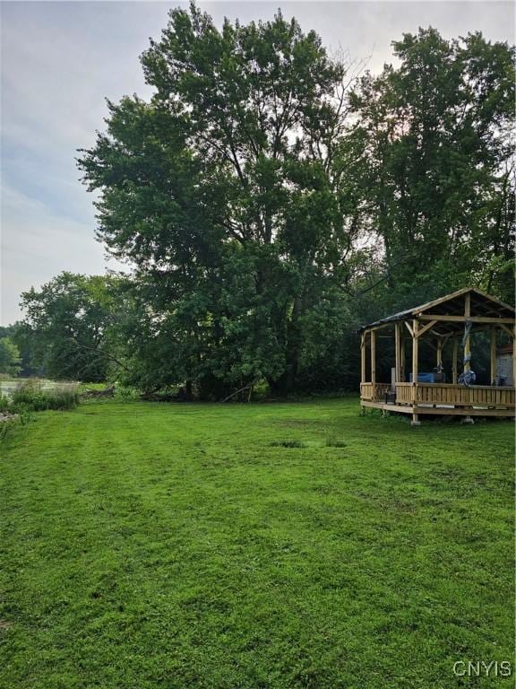 1274 Haiti Rd, Mentz, NY 13140 - photo 8