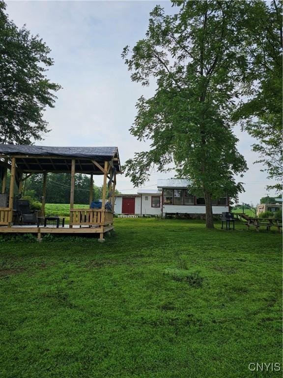 1274 Haiti Rd, Mentz, NY 13140 - photo 9