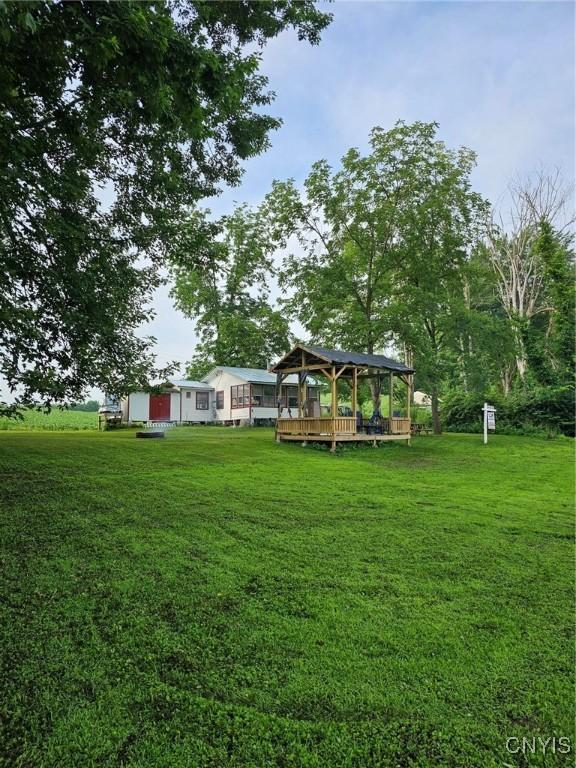 1274 Haiti Rd, Mentz, NY 13140 - photo 10