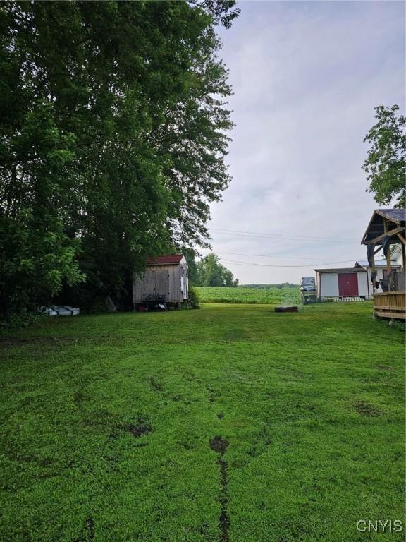 1274 Haiti Rd, Mentz, NY 13140 - photo 11