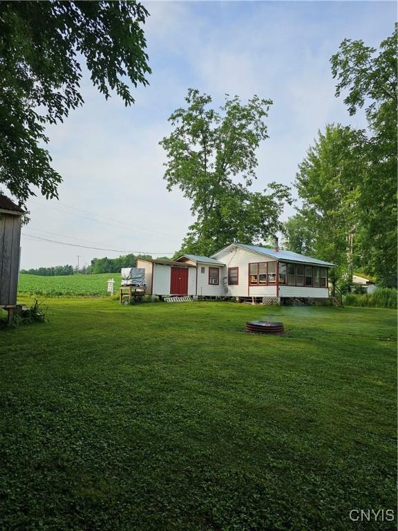 1274 Haiti Rd, Mentz, NY 13140 - photo 13