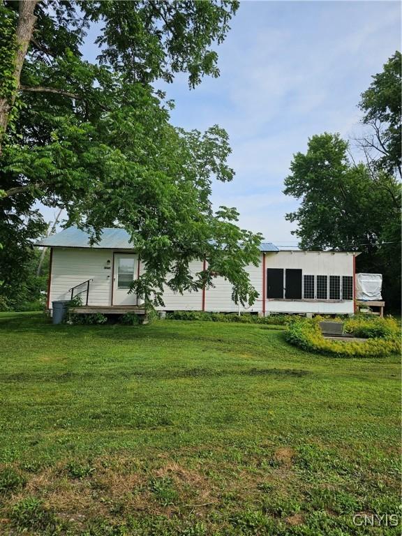 1274 Haiti Rd, Mentz, NY 13140 - photo 14