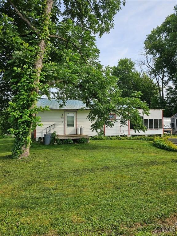 1274 Haiti Rd, Mentz, NY 13140 - photo 15