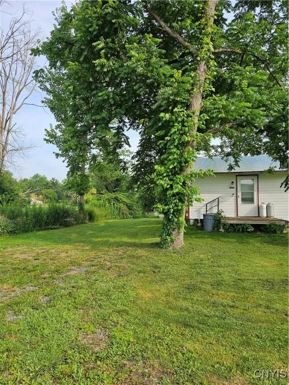 1274 Haiti Rd, Mentz, NY 13140 - photo 16
