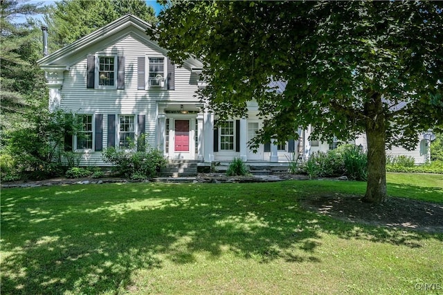 573 Simpson Rd, Russia, NY 13438 - photo 1