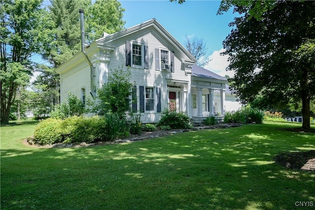 573 Simpson Rd, Russia, NY 13438 - photo 3