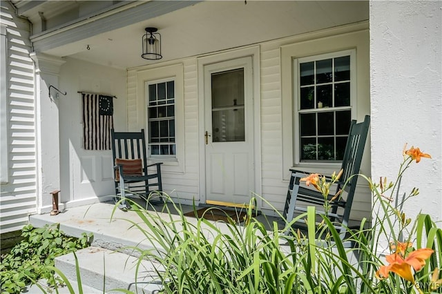 573 Simpson Rd, Russia, NY 13438 - photo 4