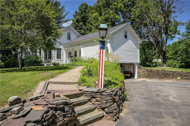 573 Simpson Rd, Russia, NY 13438 - photo 5