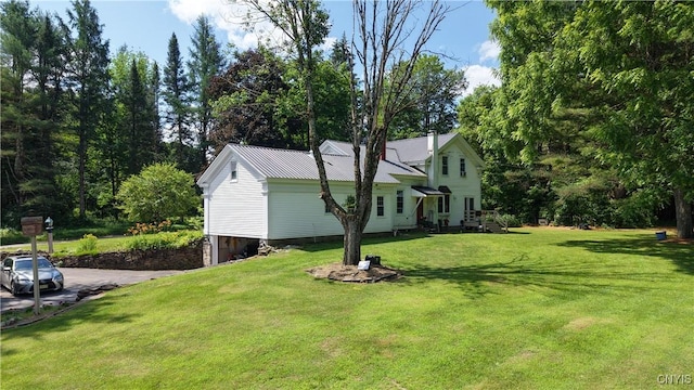 573 Simpson Rd, Russia, NY 13438 - photo 6