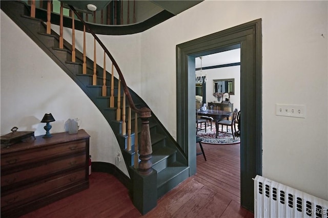 573 Simpson Rd, Russia, NY 13438 - photo 7