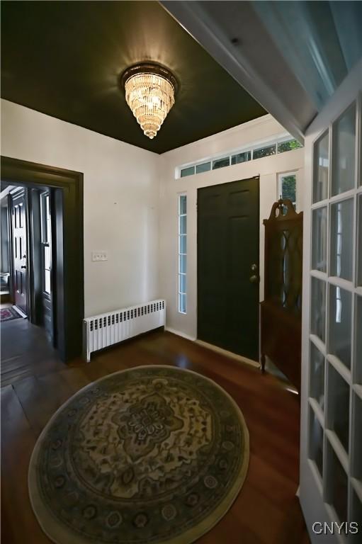 573 Simpson Rd, Russia, NY 13438 - photo 8