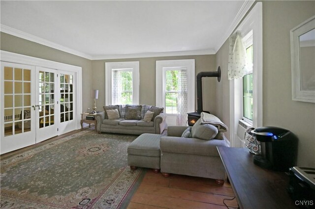 573 Simpson Rd, Russia, NY 13438 - photo 9