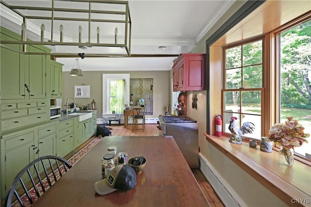 573 Simpson Rd, Russia, NY 13438 - photo 11