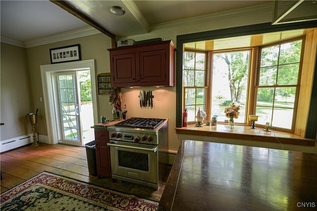 573 Simpson Rd, Russia, NY 13438 - photo 13
