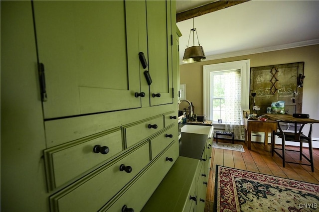 573 Simpson Rd, Russia, NY 13438 - photo 14