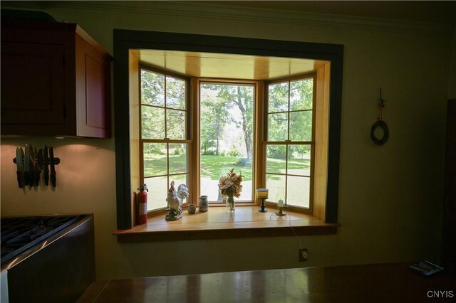 573 Simpson Rd, Russia, NY 13438 - photo 15