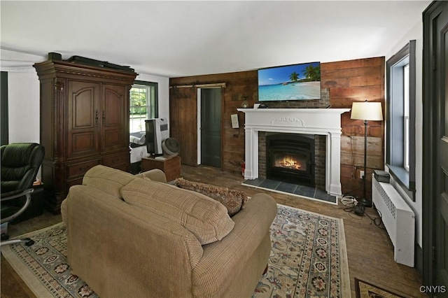 573 Simpson Rd, Russia, NY 13438 - photo 16
