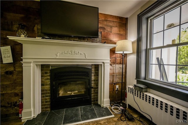 573 Simpson Rd, Russia, NY 13438 - photo 17