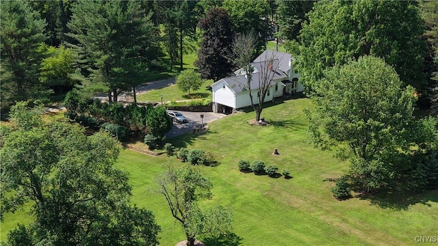 573 Simpson Rd, Russia, NY 13438 - photo 38