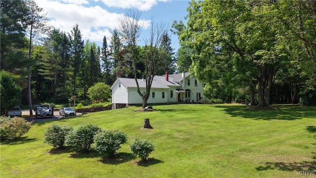573 Simpson Rd, Russia, NY 13438 - photo 39