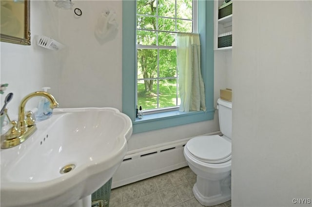 573 Simpson Rd, Russia, NY 13438 - photo 19