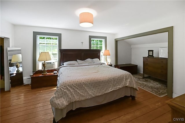 573 Simpson Rd, Russia, NY 13438 - photo 20