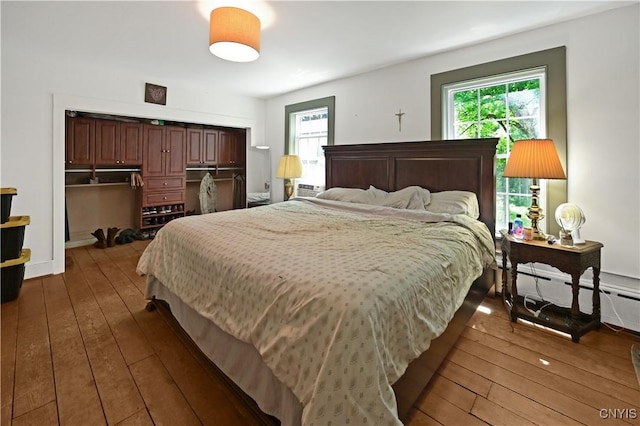 573 Simpson Rd, Russia, NY 13438 - photo 21