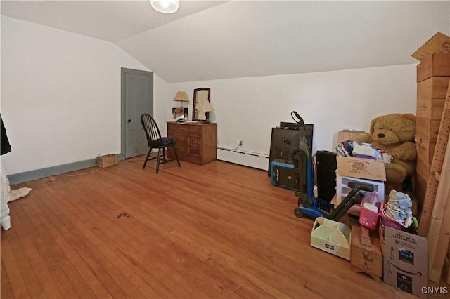 573 Simpson Rd, Russia, NY 13438 - photo 22