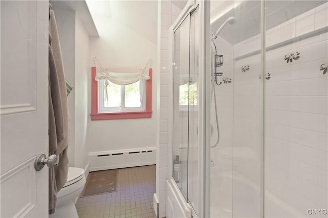 573 Simpson Rd, Russia, NY 13438 - photo 23