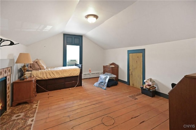 573 Simpson Rd, Russia, NY 13438 - photo 24